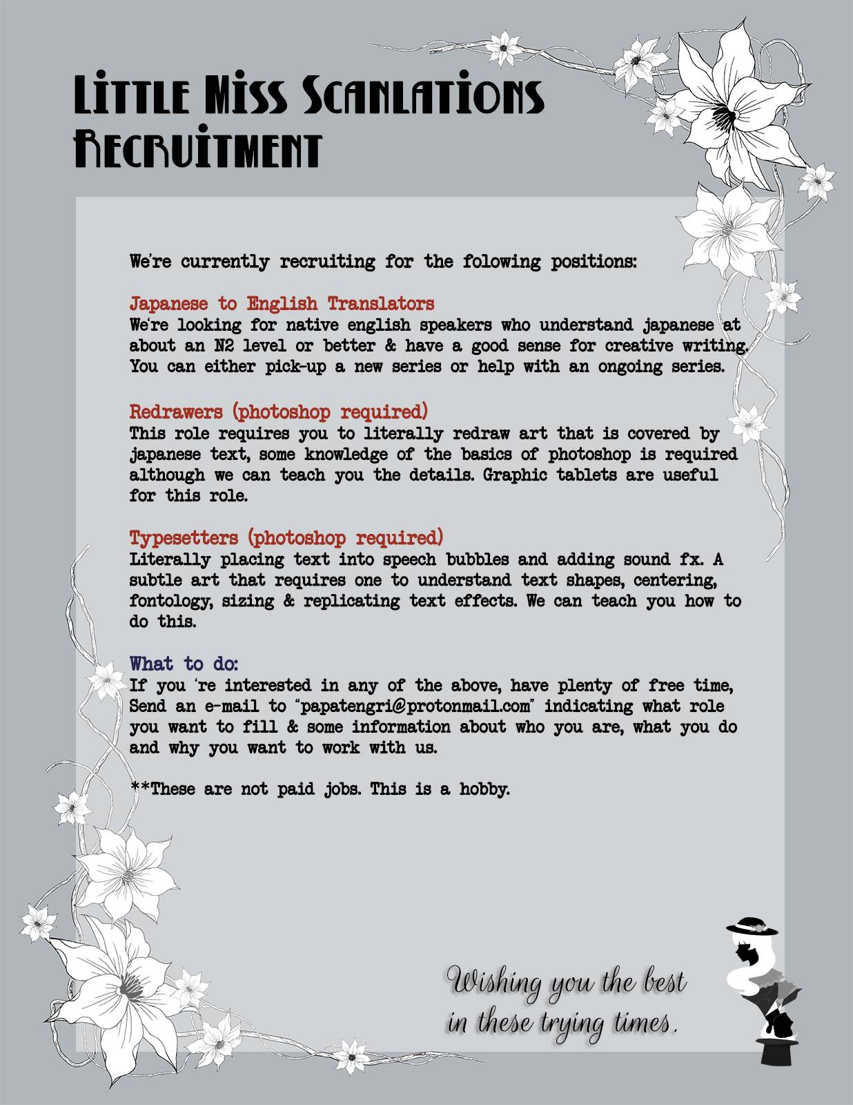 Read Kuroshitsuji Manga Online