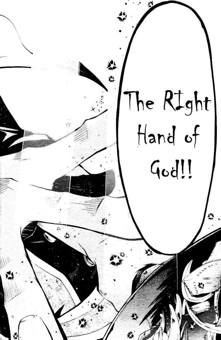 Read Kuroshitsuji Manga Online