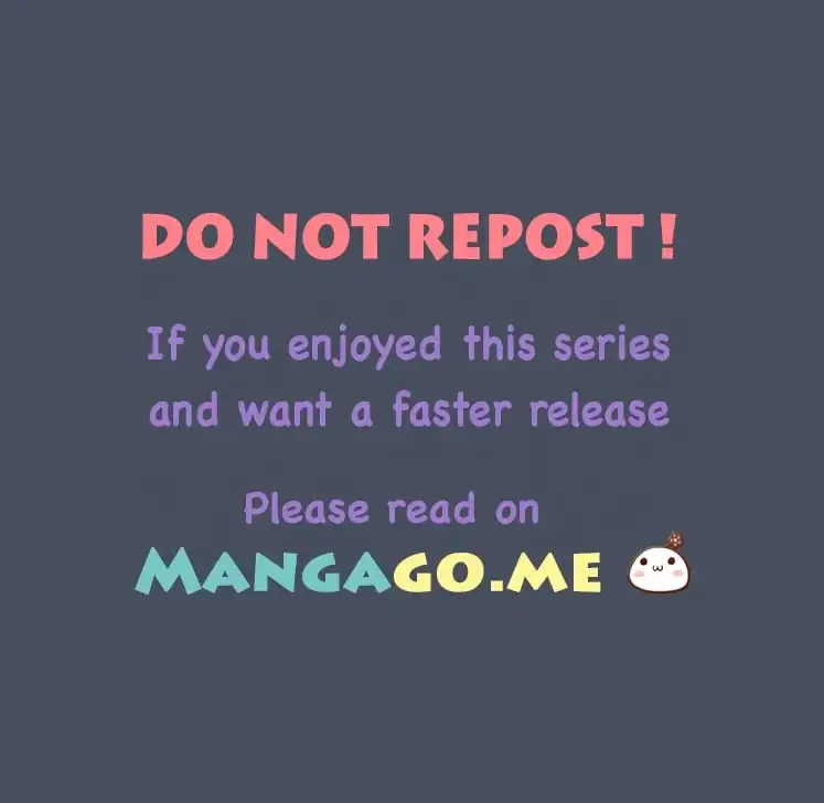Read Kuroshitsuji Manga Online