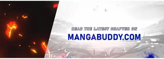 Read Kuroshitsuji Manga Online