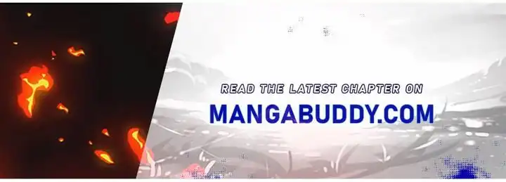 Read Kuroshitsuji Manga Online