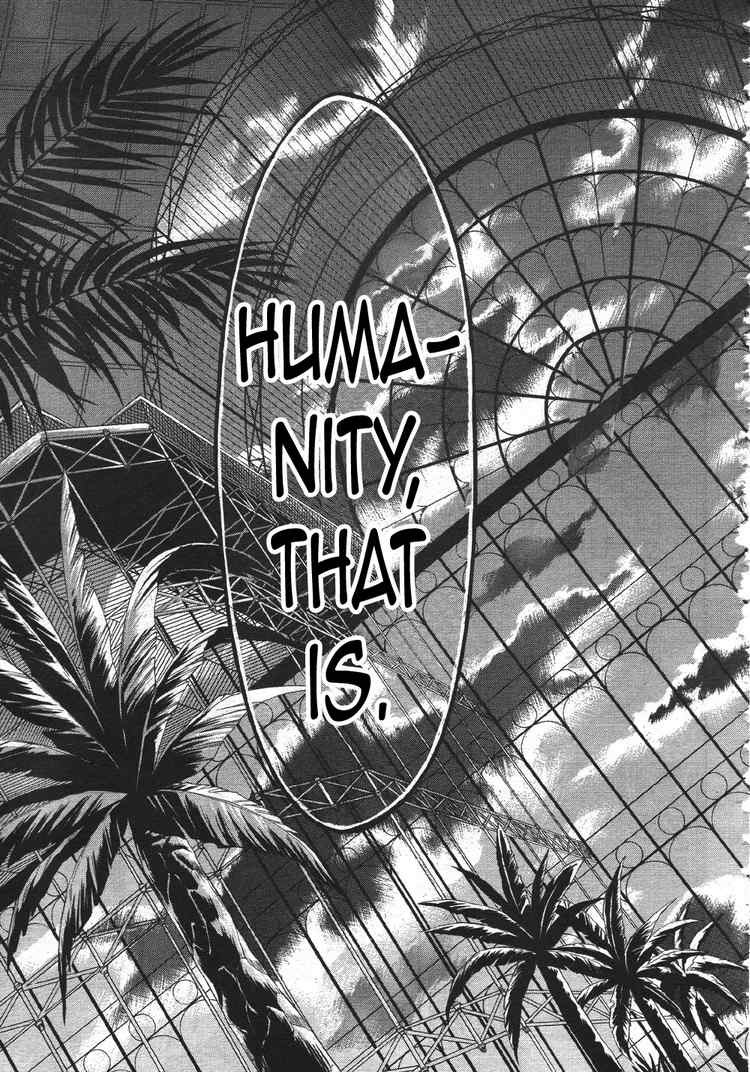 Read Kuroshitsuji Manga Online