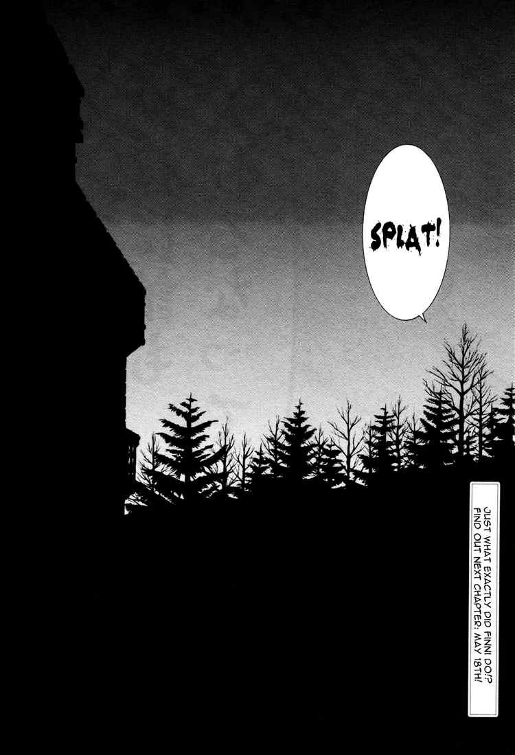 Read Kuroshitsuji Manga Online