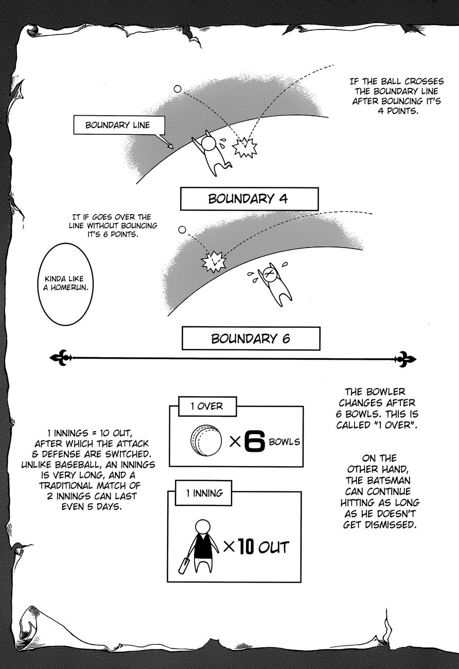 Read Kuroshitsuji Manga Online