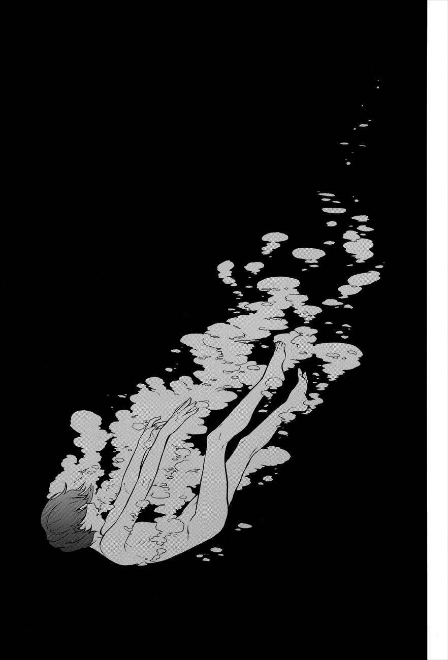 Read Kuroshitsuji Manga Online