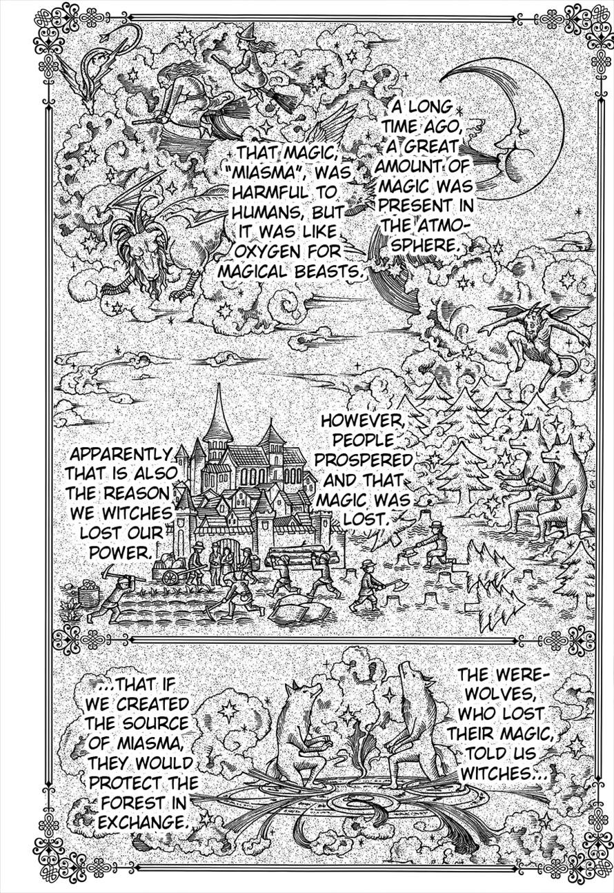 Read Kuroshitsuji Manga Online