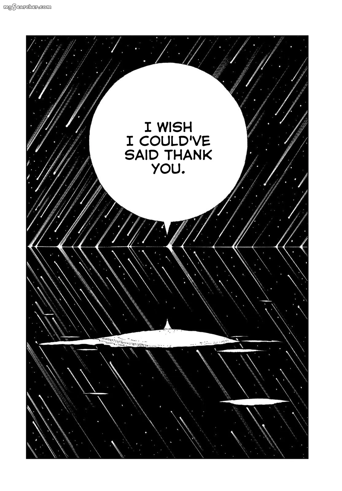 Read Land of the Lustrous Manga Online
