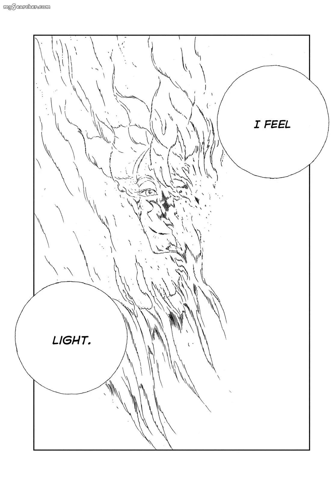 Read Land of the Lustrous Manga Online