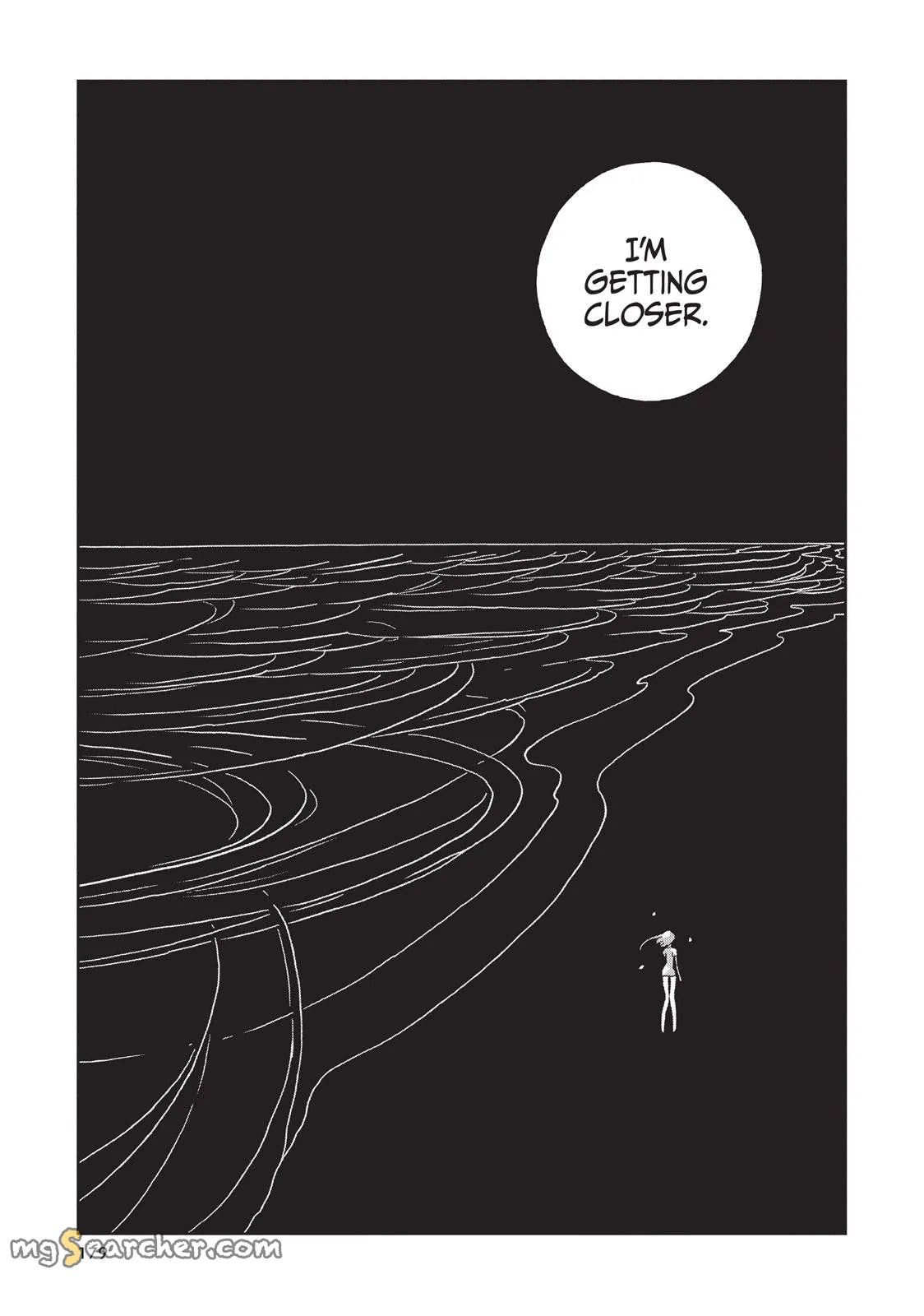 Read Land of the Lustrous Manga Online