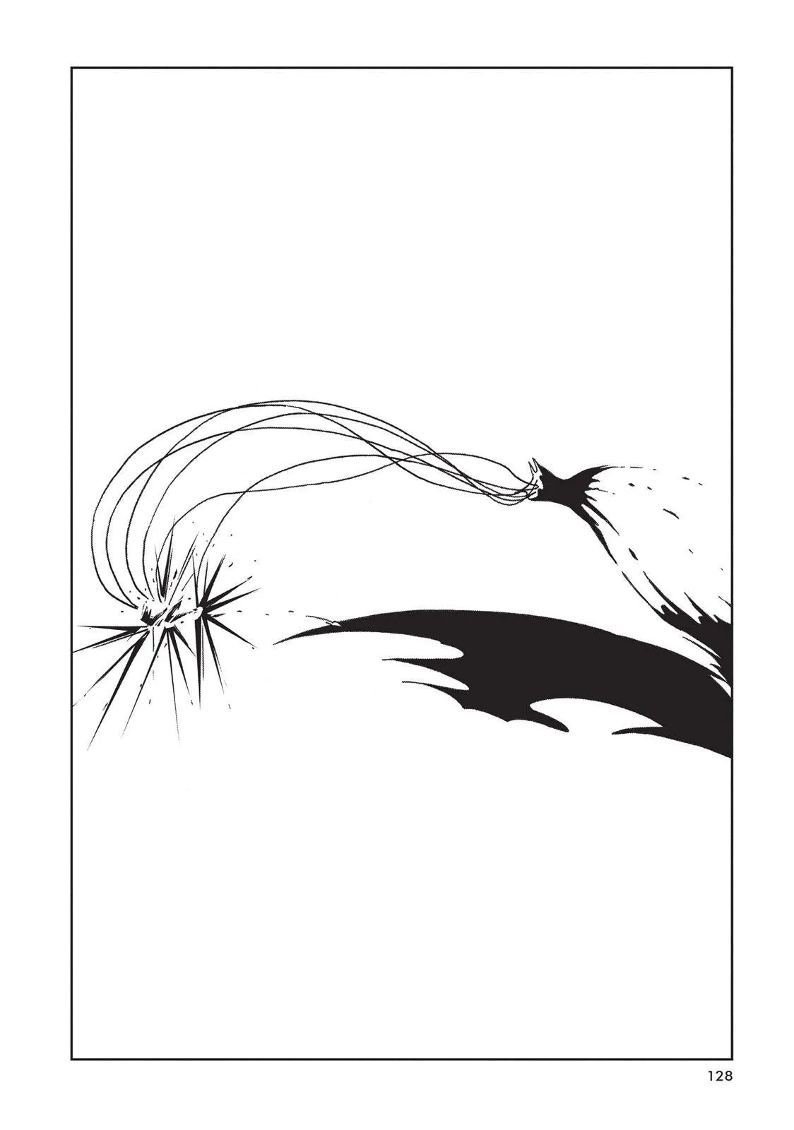 Read Land of the Lustrous Manga Online