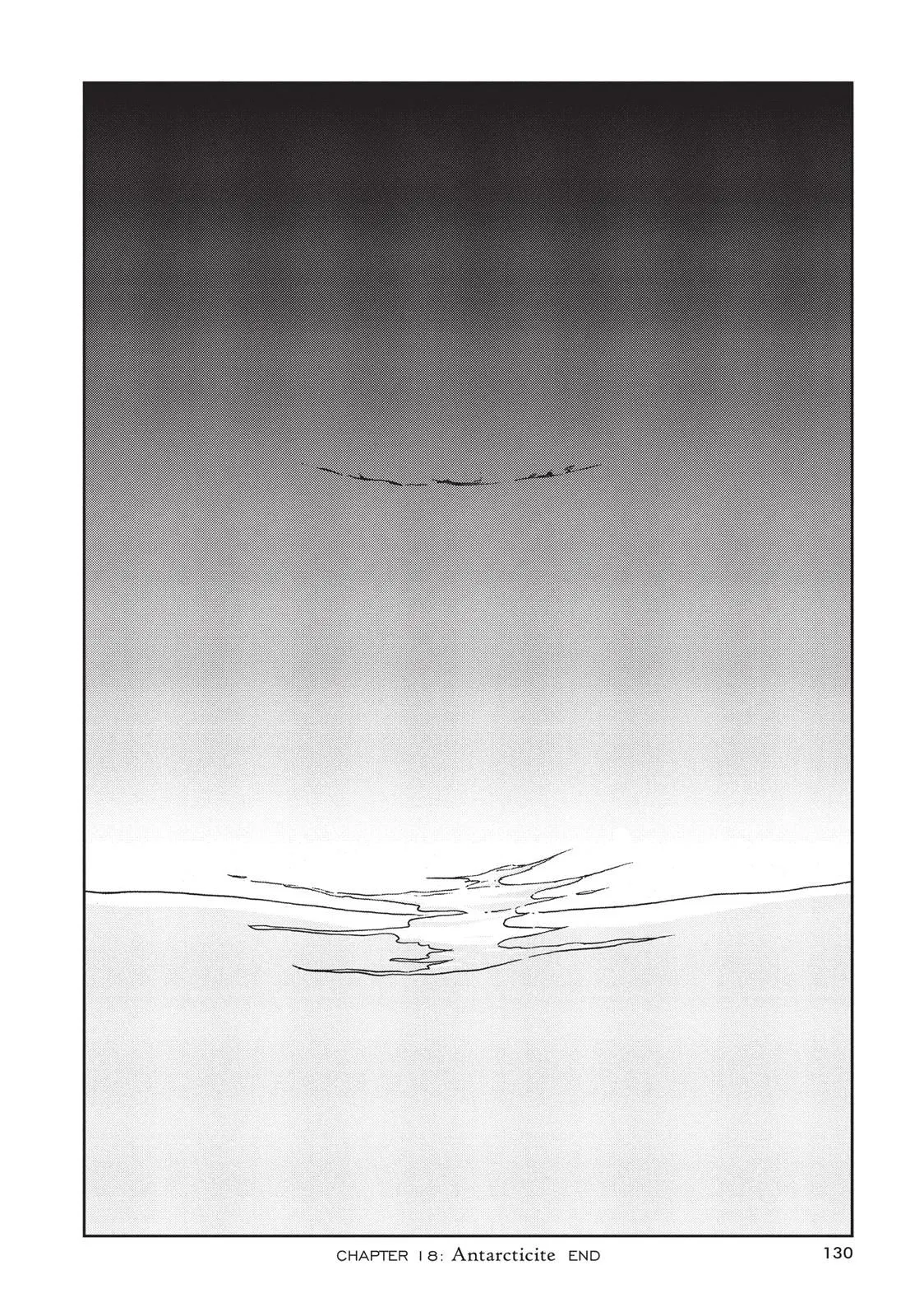 Read Land of the Lustrous Manga Online