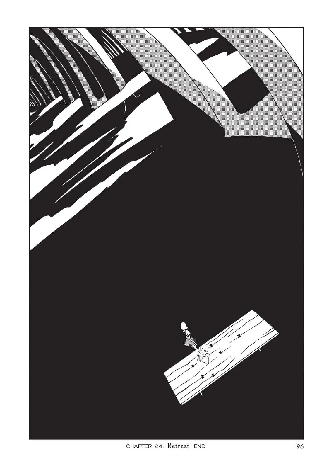 Read Land of the Lustrous Manga Online