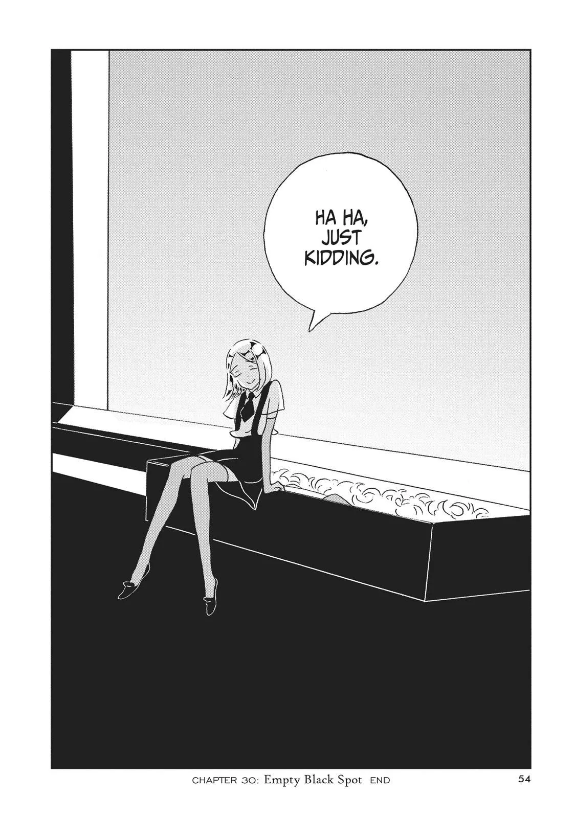 Read Land of the Lustrous Manga Online