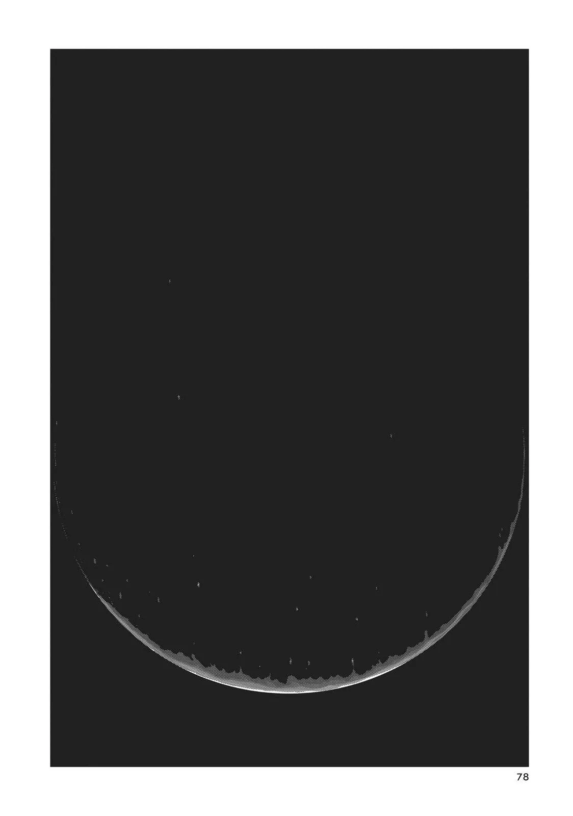 Read Land of the Lustrous Manga Online
