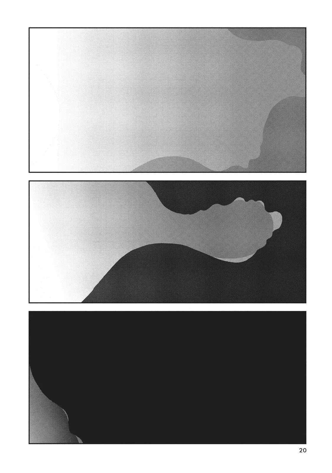 Read Land of the Lustrous Manga Online
