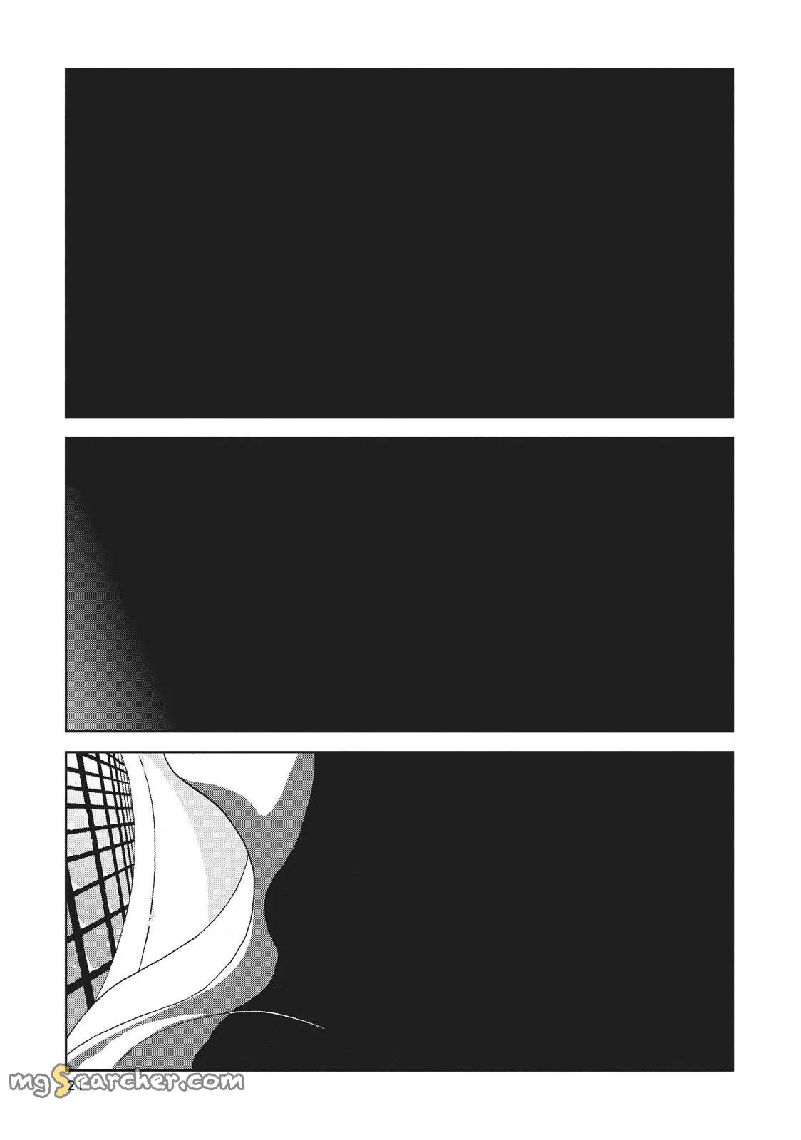 Read Land of the Lustrous Manga Online