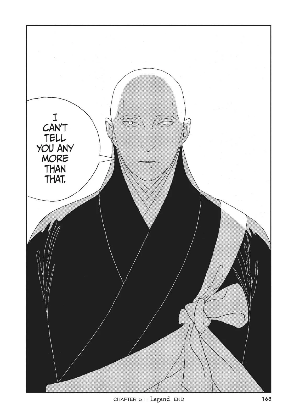 Read Land of the Lustrous Manga Online