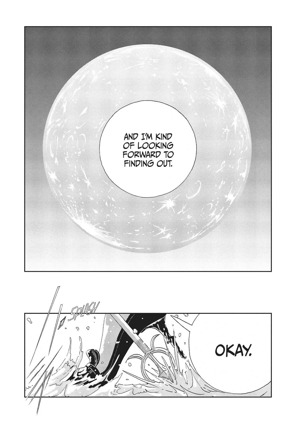 Read Land of the Lustrous Manga Online