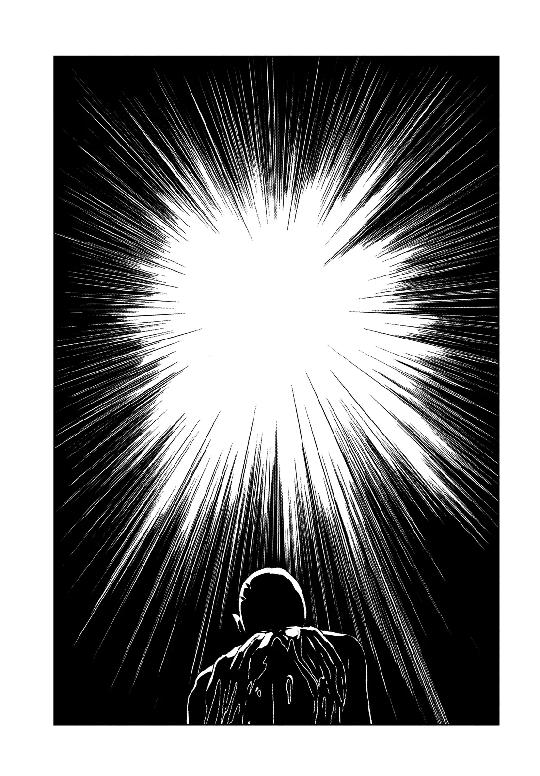 Read Land of the Lustrous Manga Online