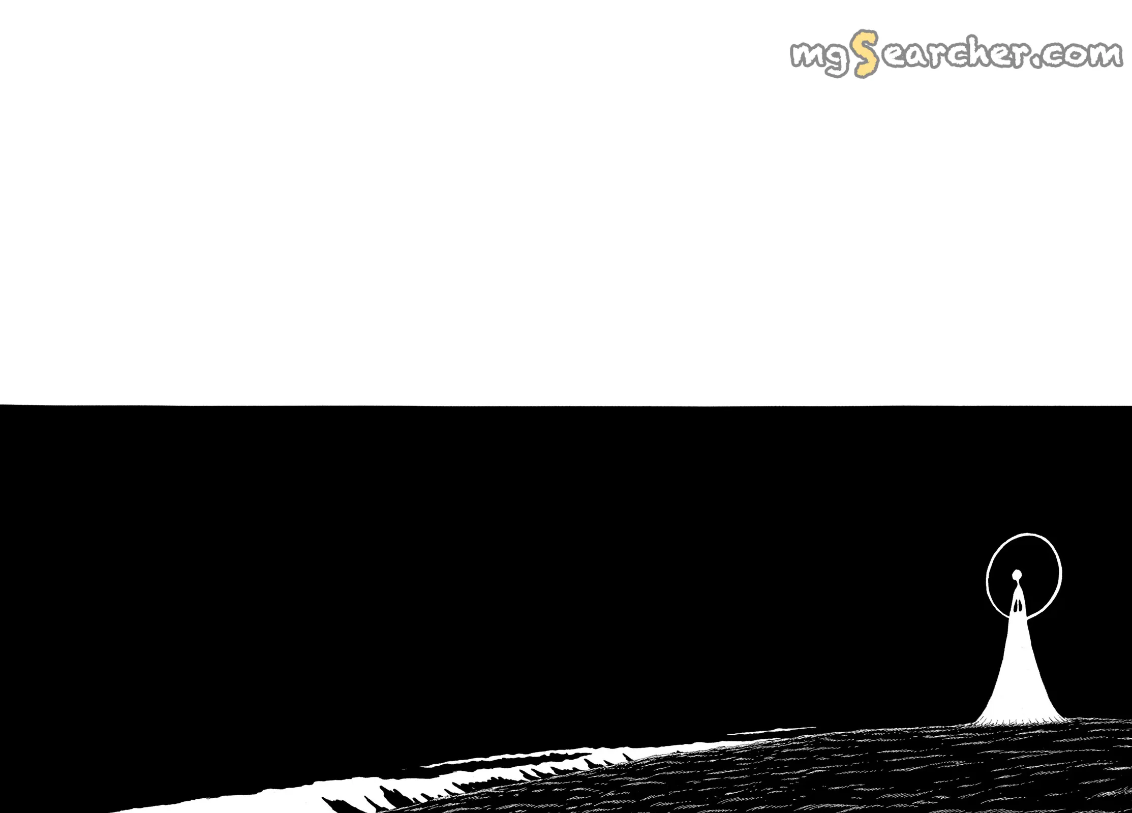 Read Land of the Lustrous Manga Online