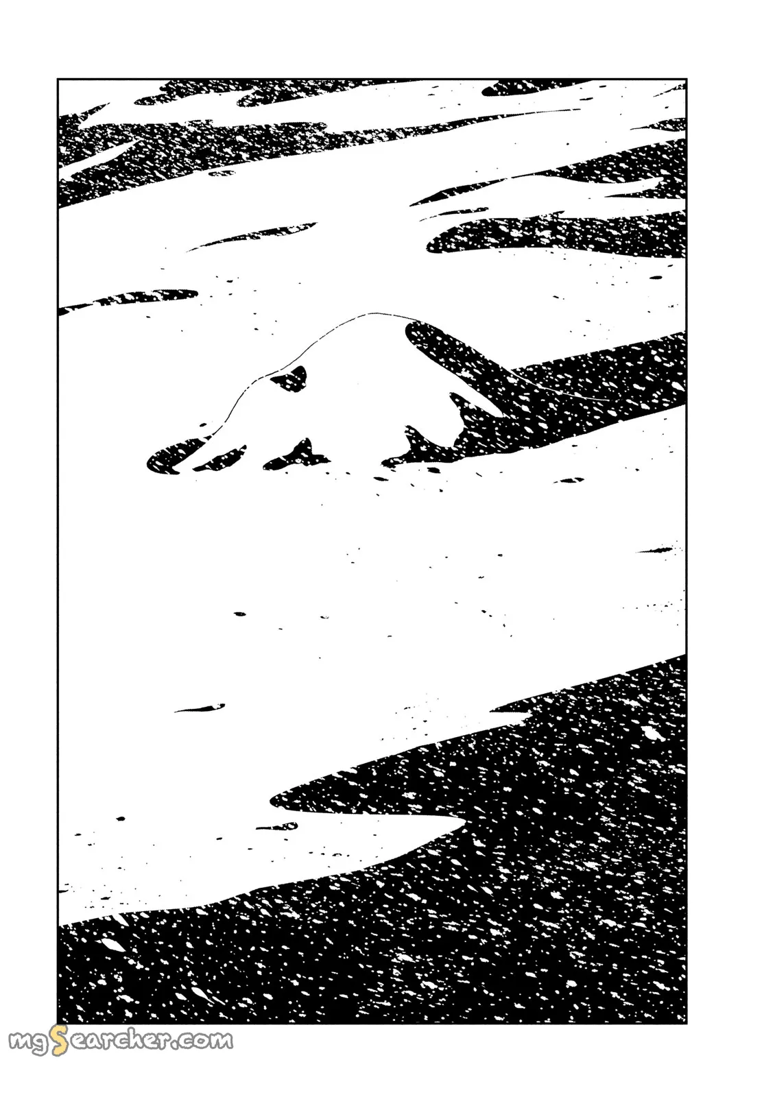 Read Land of the Lustrous Manga Online