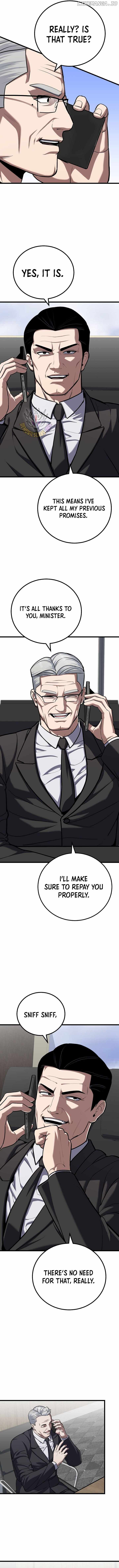 Read Level 1 Player Manga Online