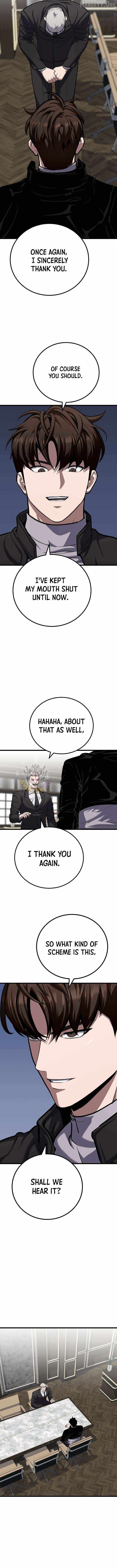 Read Level 1 Player Manga Online