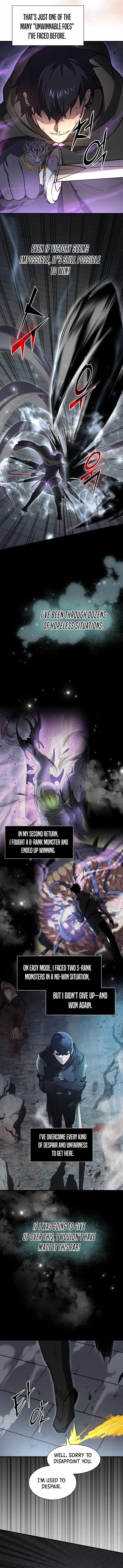Read Leveling Up With Skills Manga Online