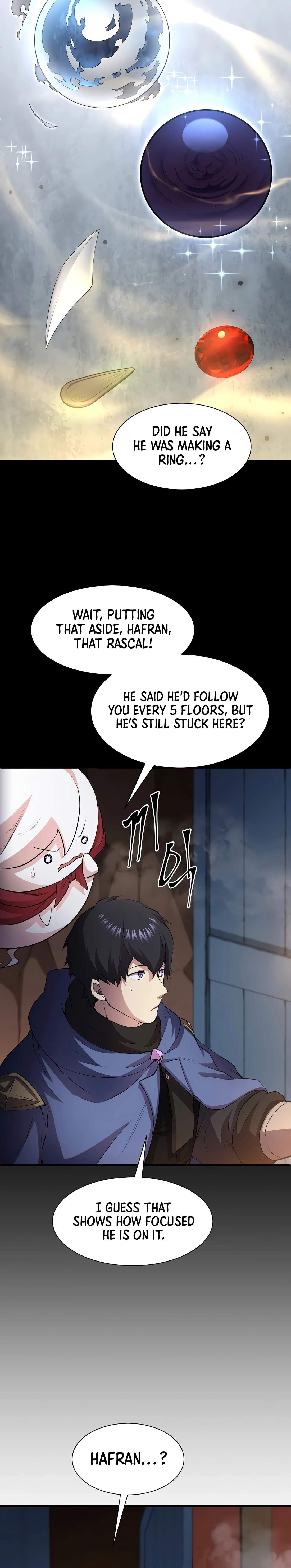 Read Leveling Up With Skills Manga Online