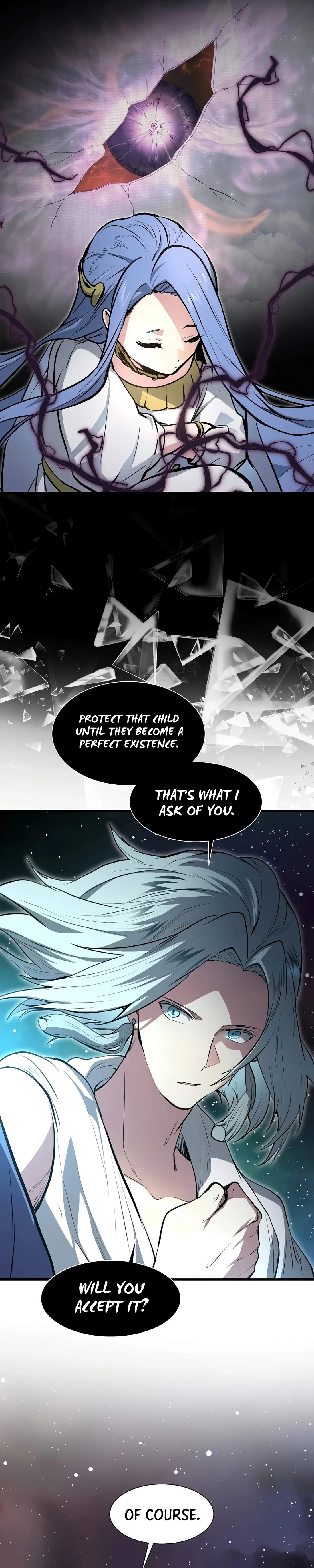 Read Leveling Up With Skills Manga Online