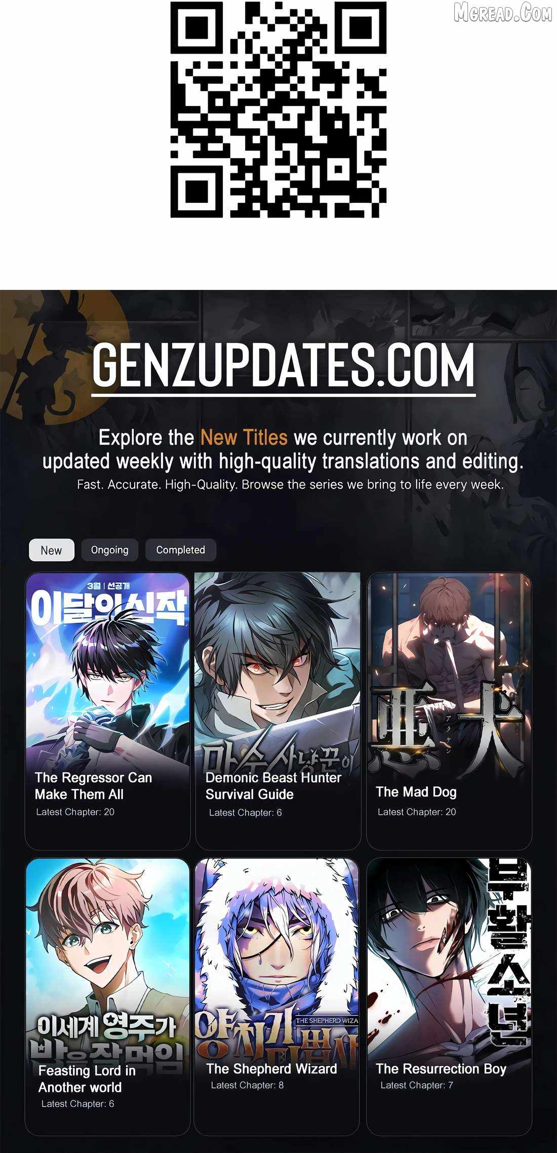 Read Leveling Up With Skills Manga Online