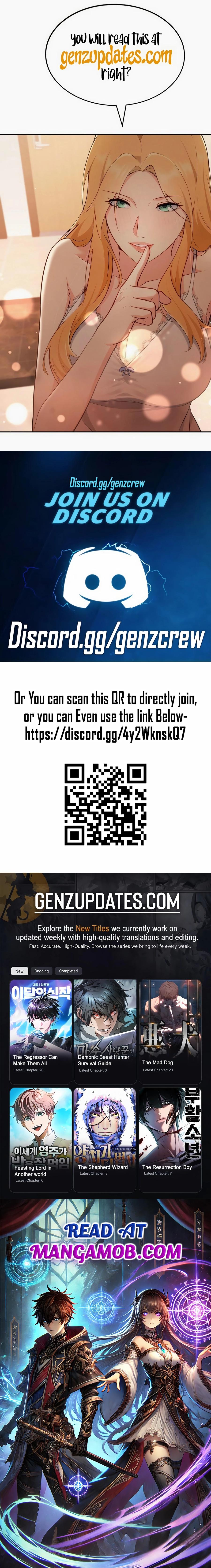 Read Leveling Up With Skills Manga Online