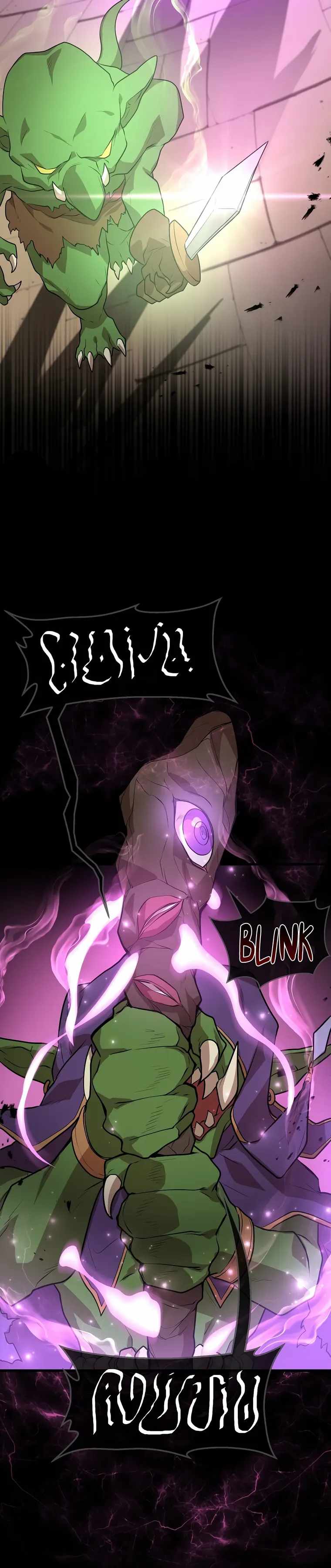 Read Leveling Up With Skills Manga Online