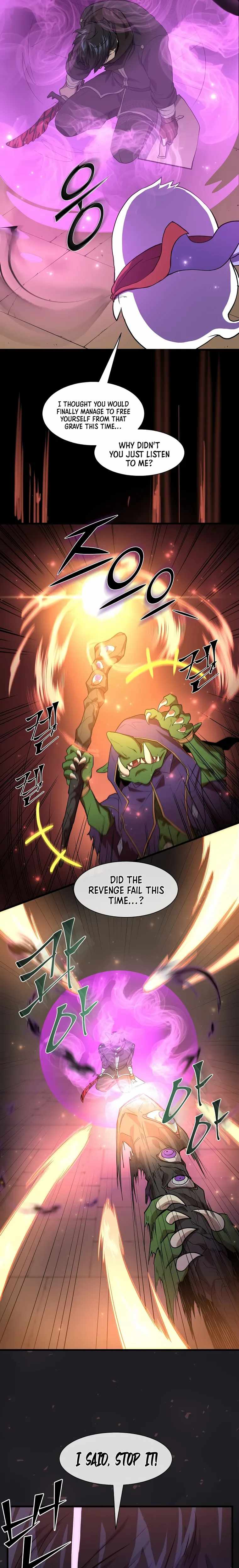 Read Leveling Up With Skills Manga Online