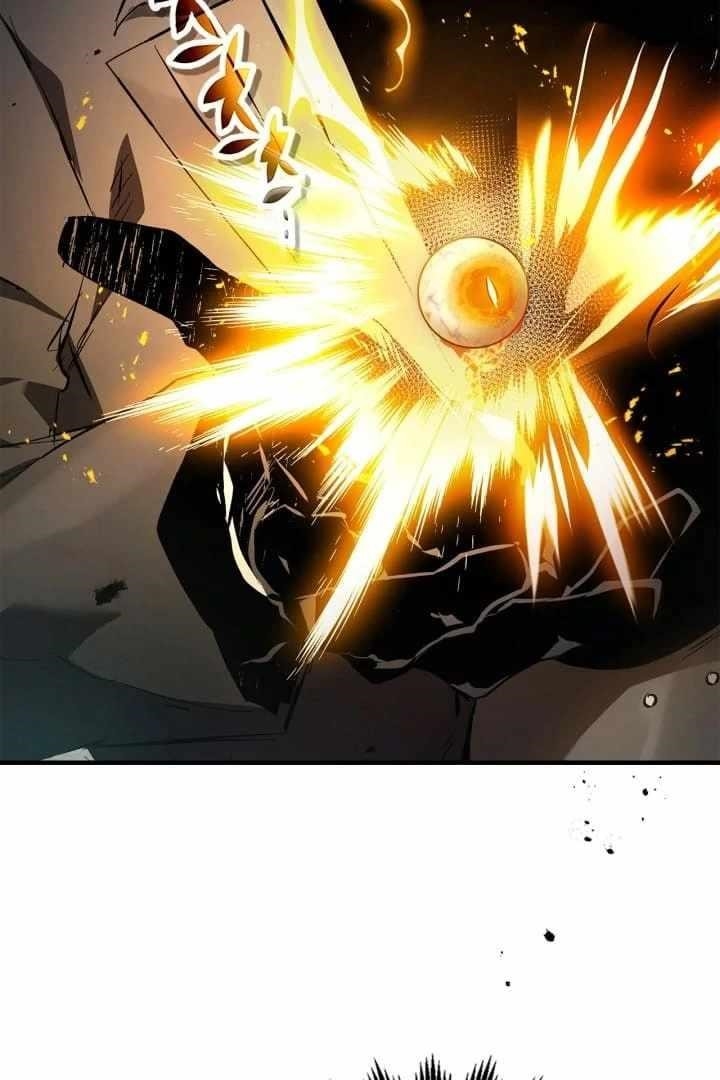 Read Leveling With The Gods Manga Online