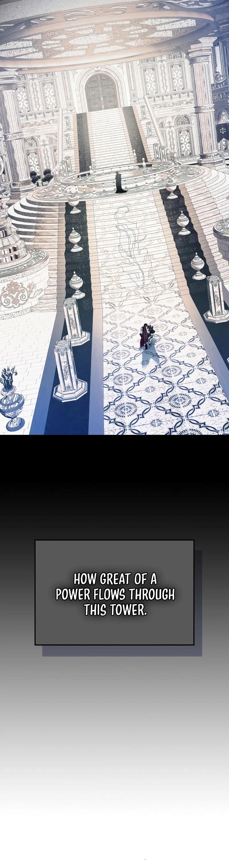 Read Leveling With The Gods Manga Online