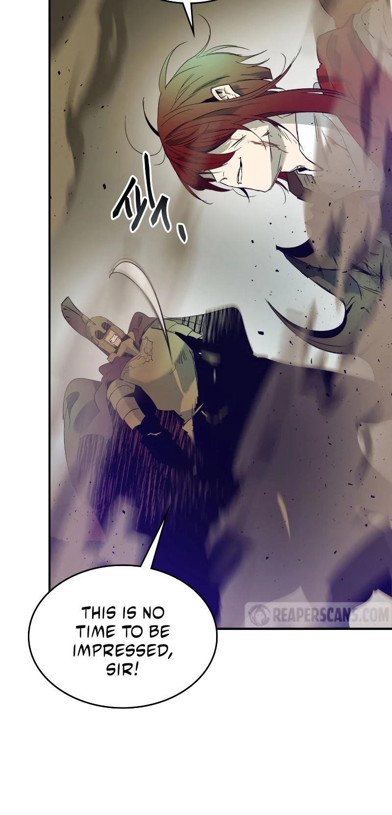 Read Leveling With The Gods Manga Online