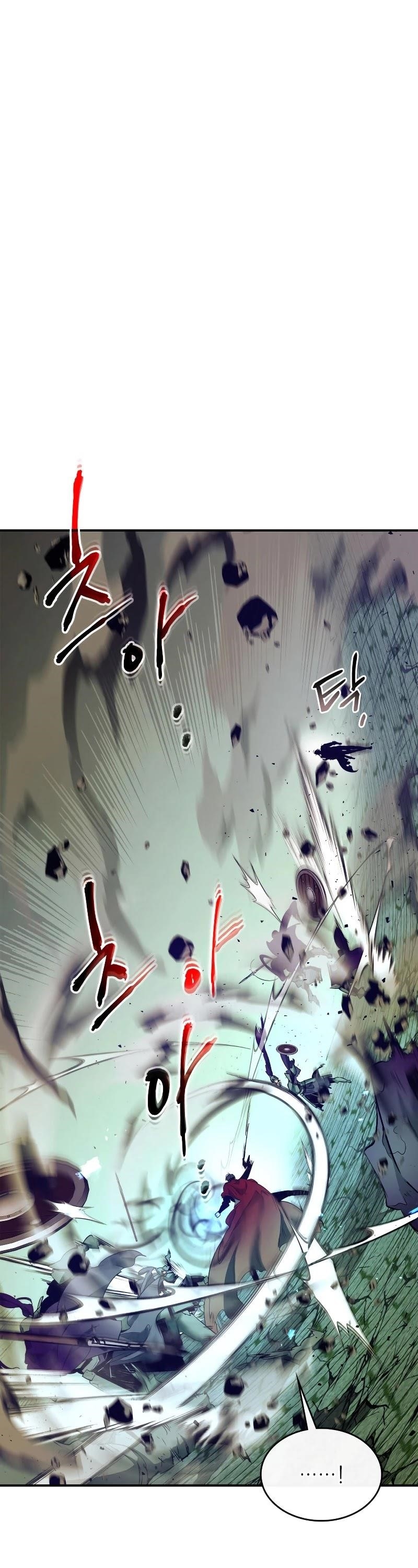 Read Leveling With The Gods Manga Online