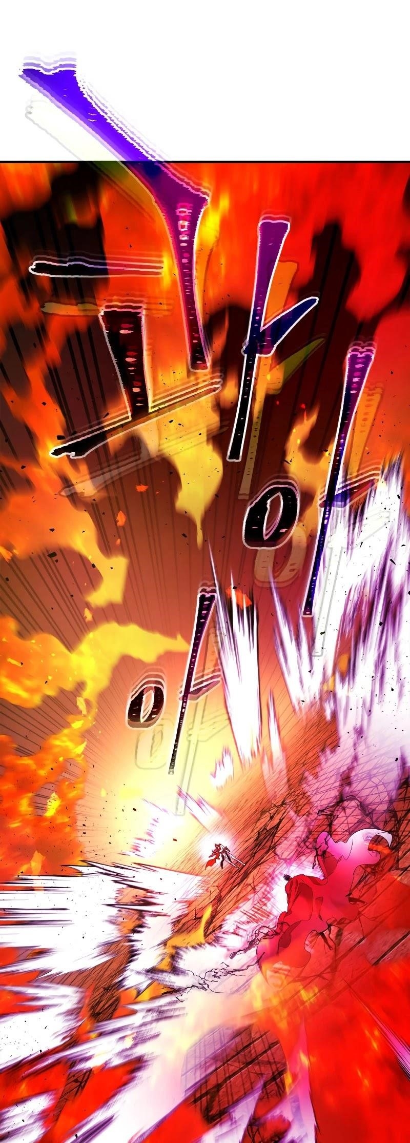 Read Leveling With The Gods Manga Online
