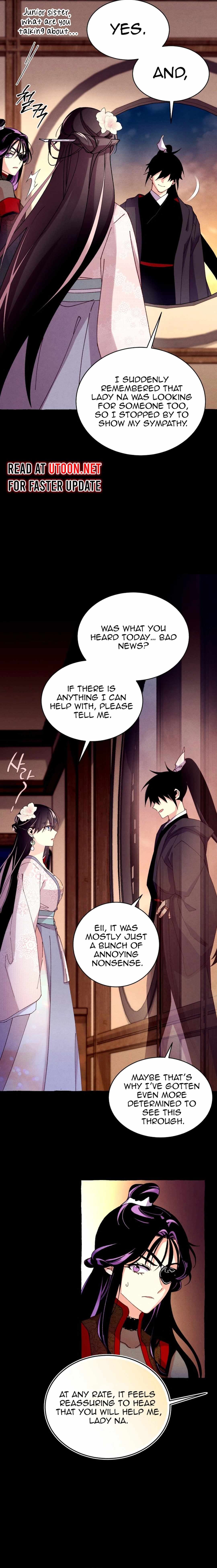 Read Lightning Degree Manga Online