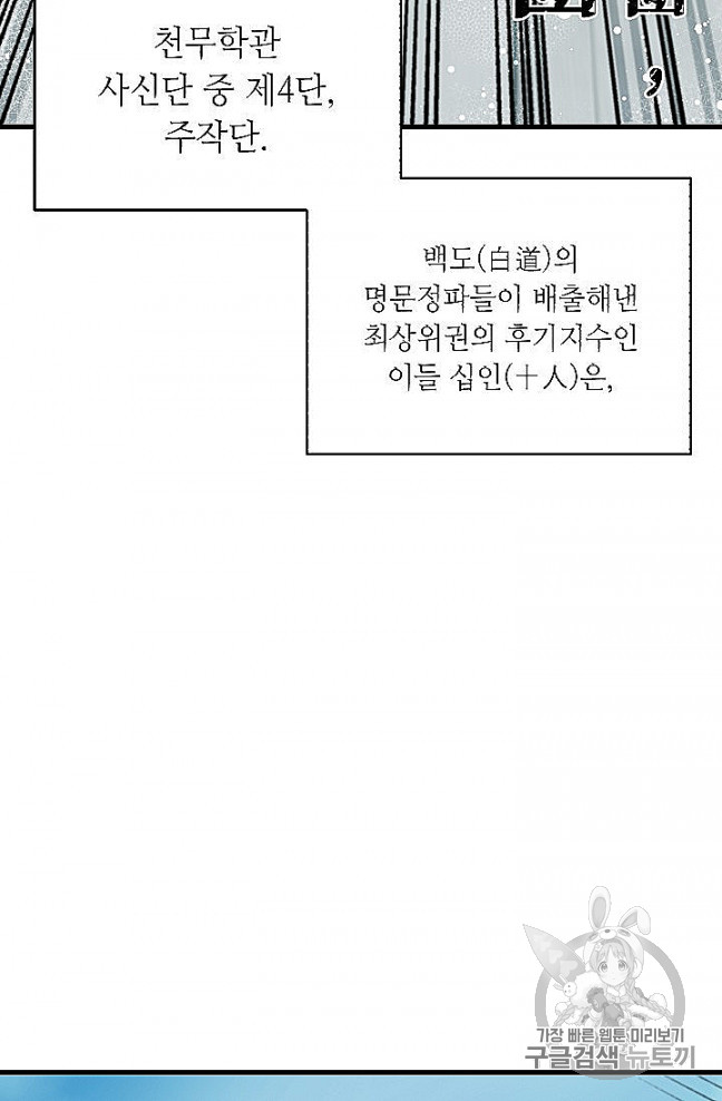 Read Lightning Degree Manga Online