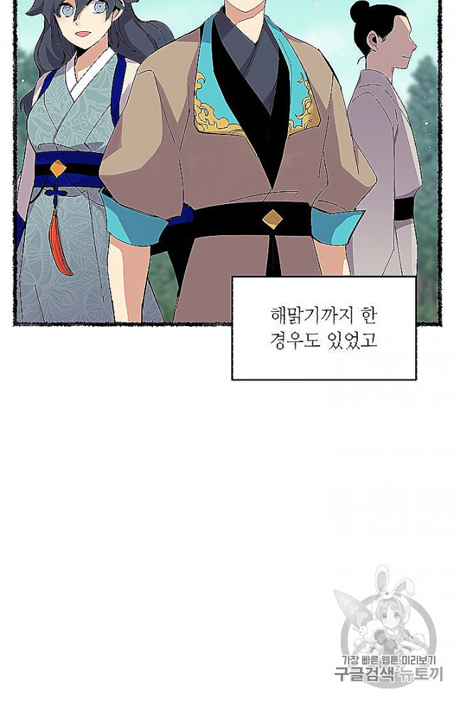 Read Lightning Degree Manga Online