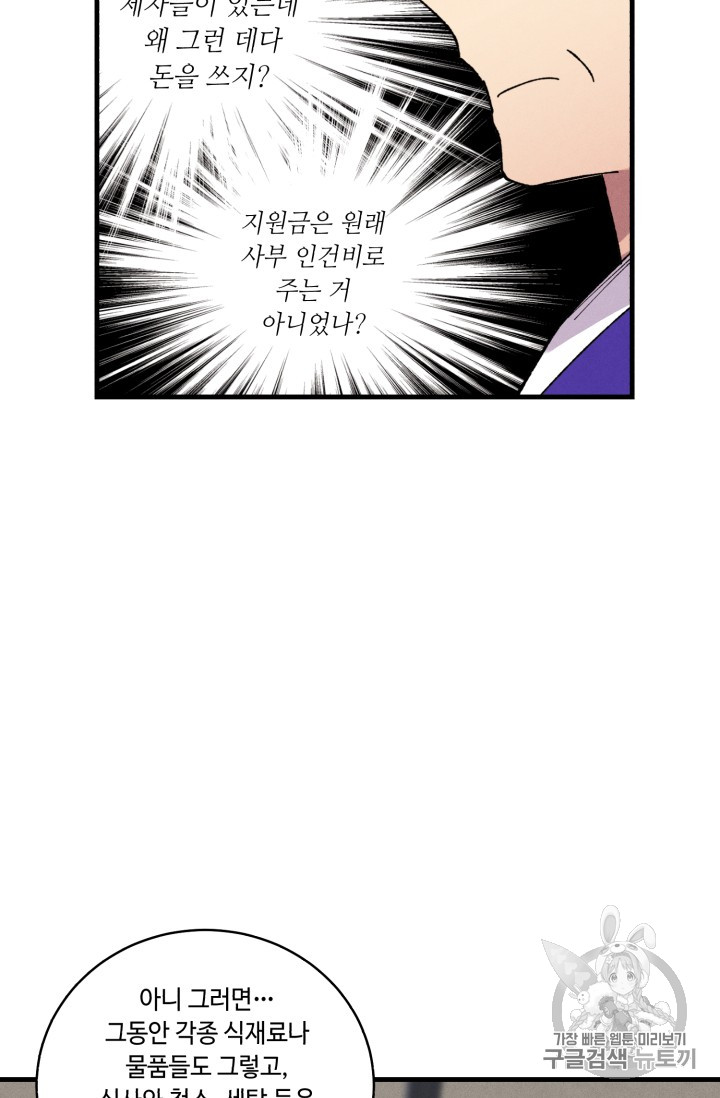 Read Lightning Degree Manga Online