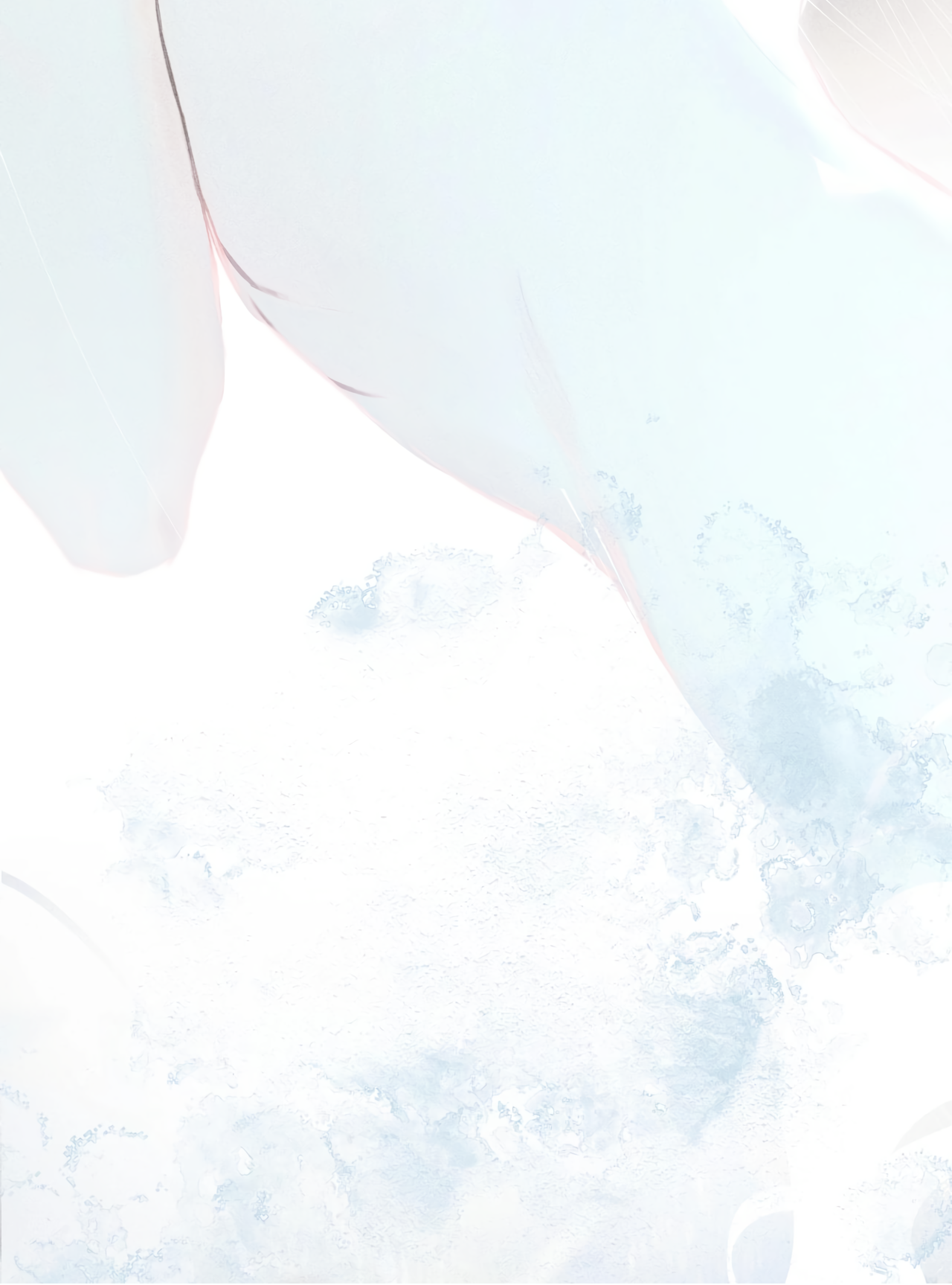 Read Little Mushroom Manga Online