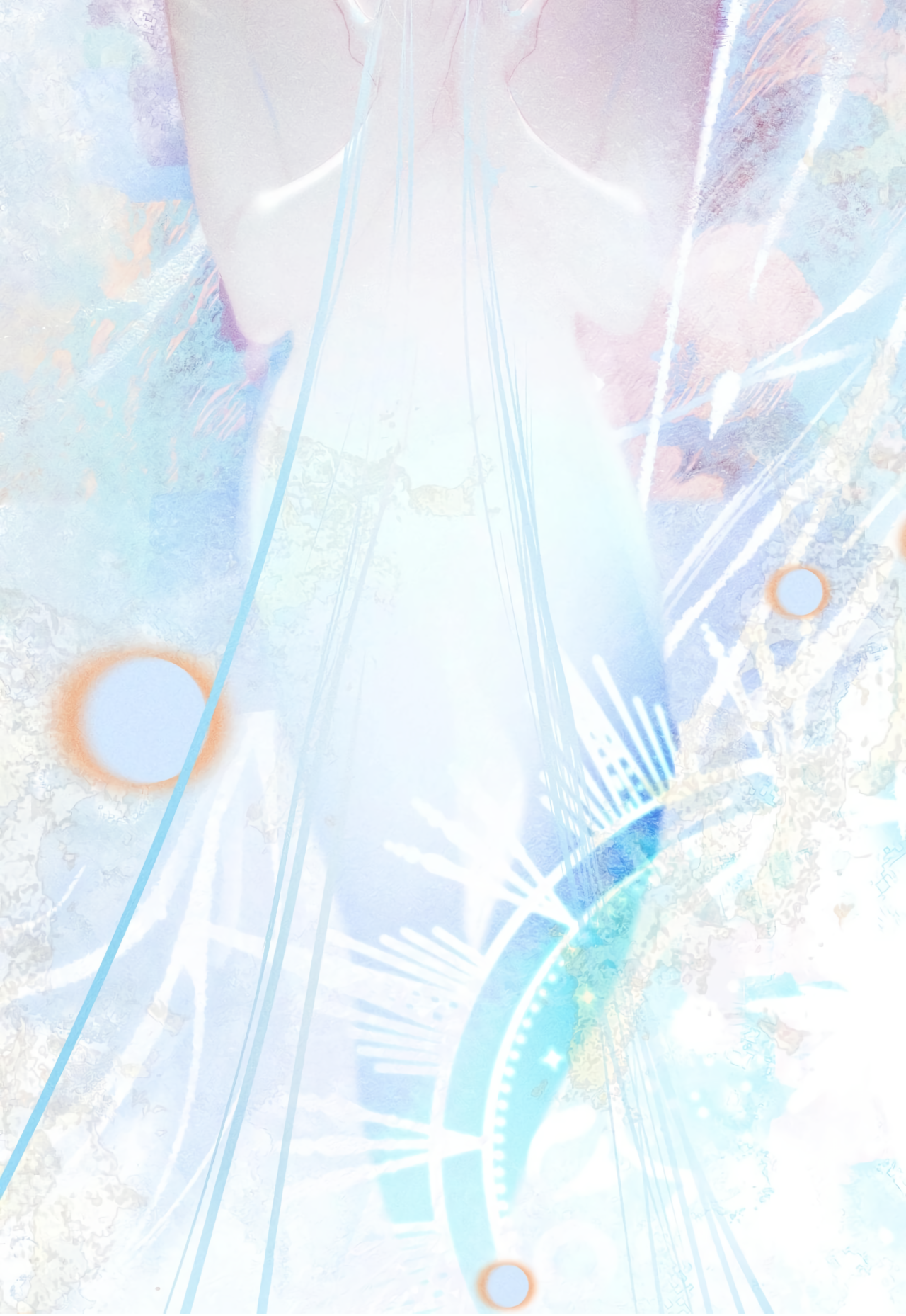Read Little Mushroom Manga Online