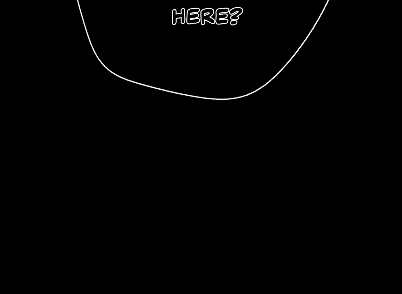 Read Little Mushroom Manga Online