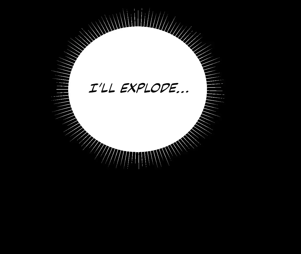 Read Little Mushroom Manga Online