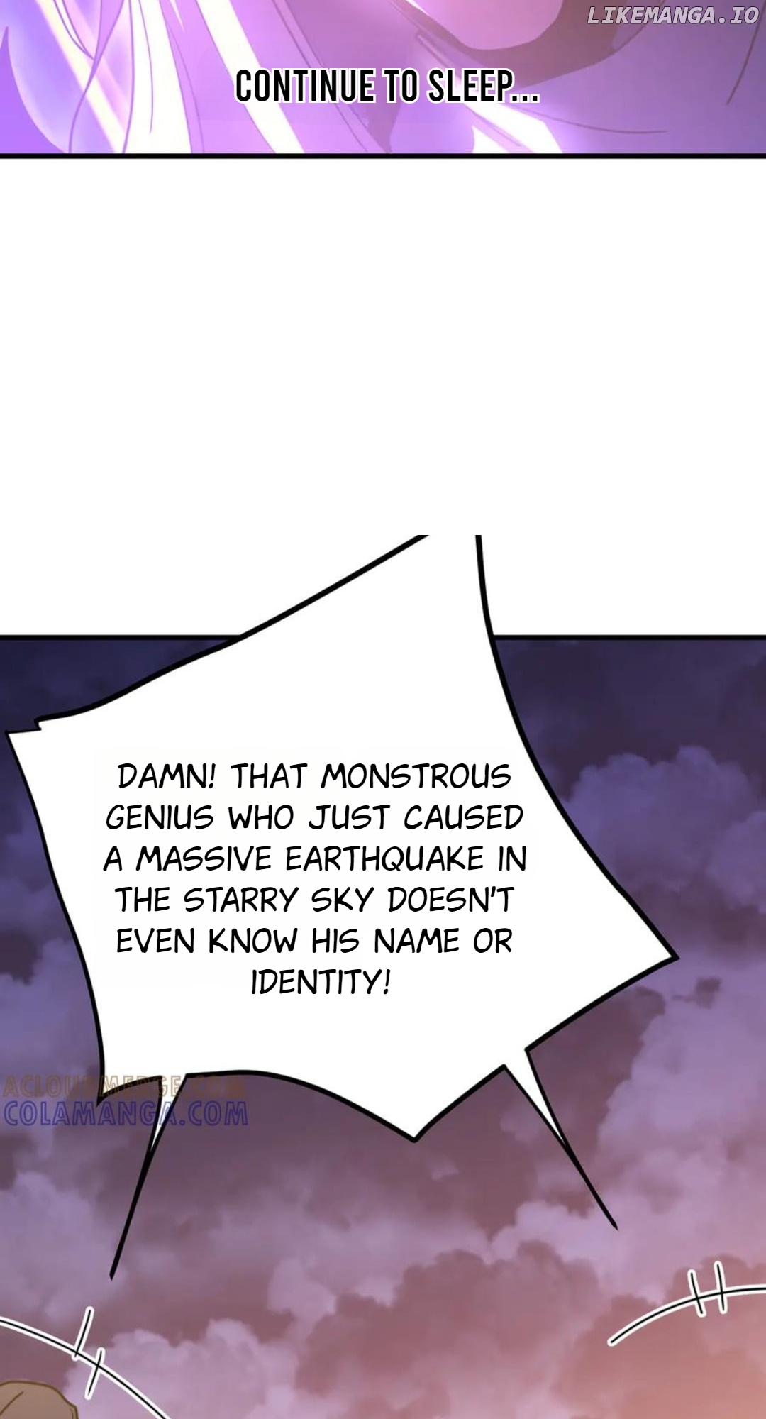 Read Log into the Future Manga Online