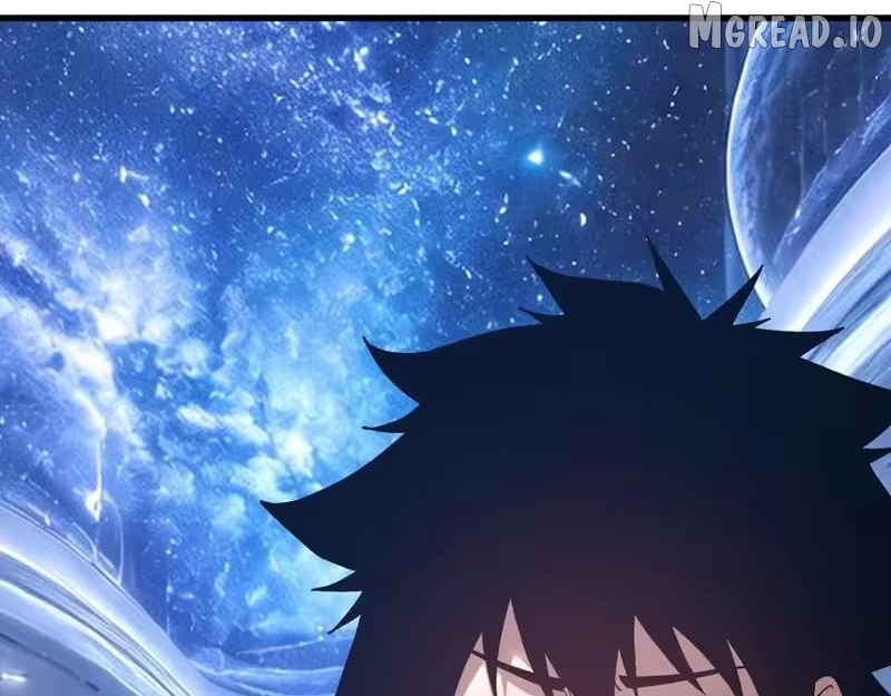 Read Log into the Future Manga Online