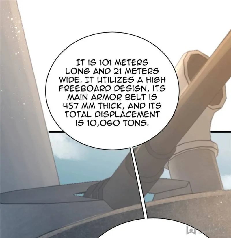 Read Lord of the Mysteries Manga Online
